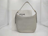 CELINE Medium Eloise Cuile Triomphe 114713FLH.02LS Shoulder Bag