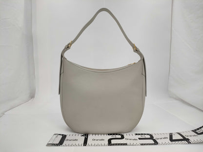 CELINE Medium Eloise Cuile Triomphe 114713FLH.02LS Shoulder Bag