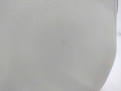 CELINE Medium Eloise Cuile Triomphe 114713FLH.02LS Shoulder Bag