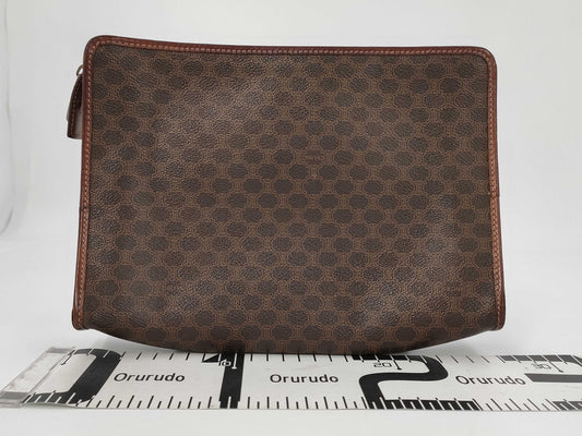 CELINE bag handbag Celine second bag