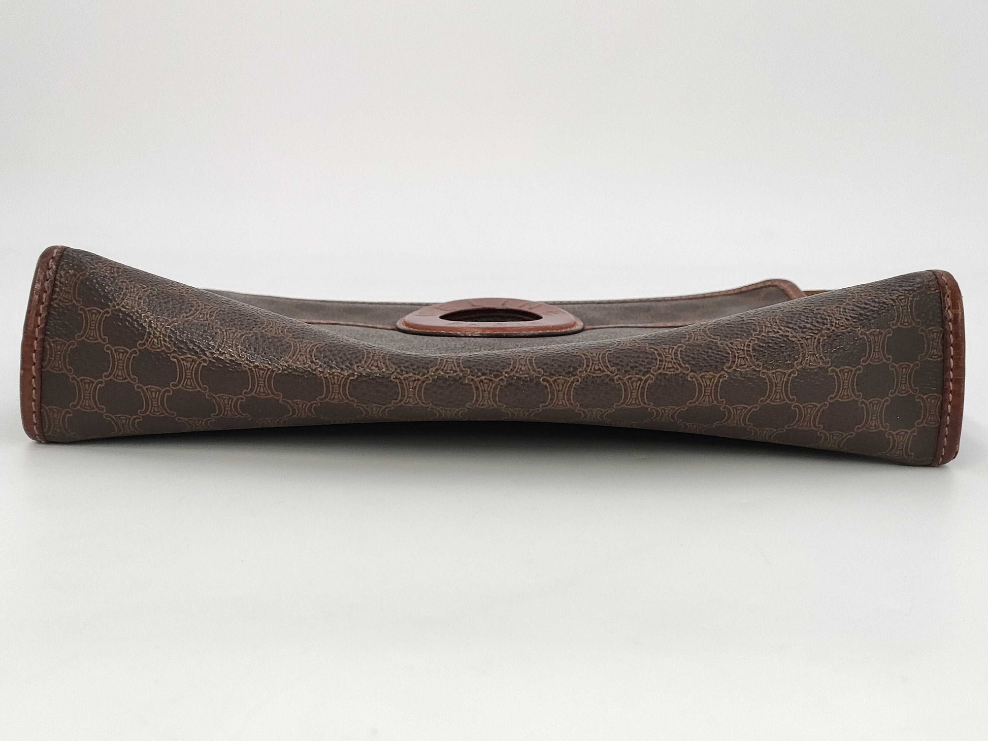 CELINE bag handbag Celine second bag