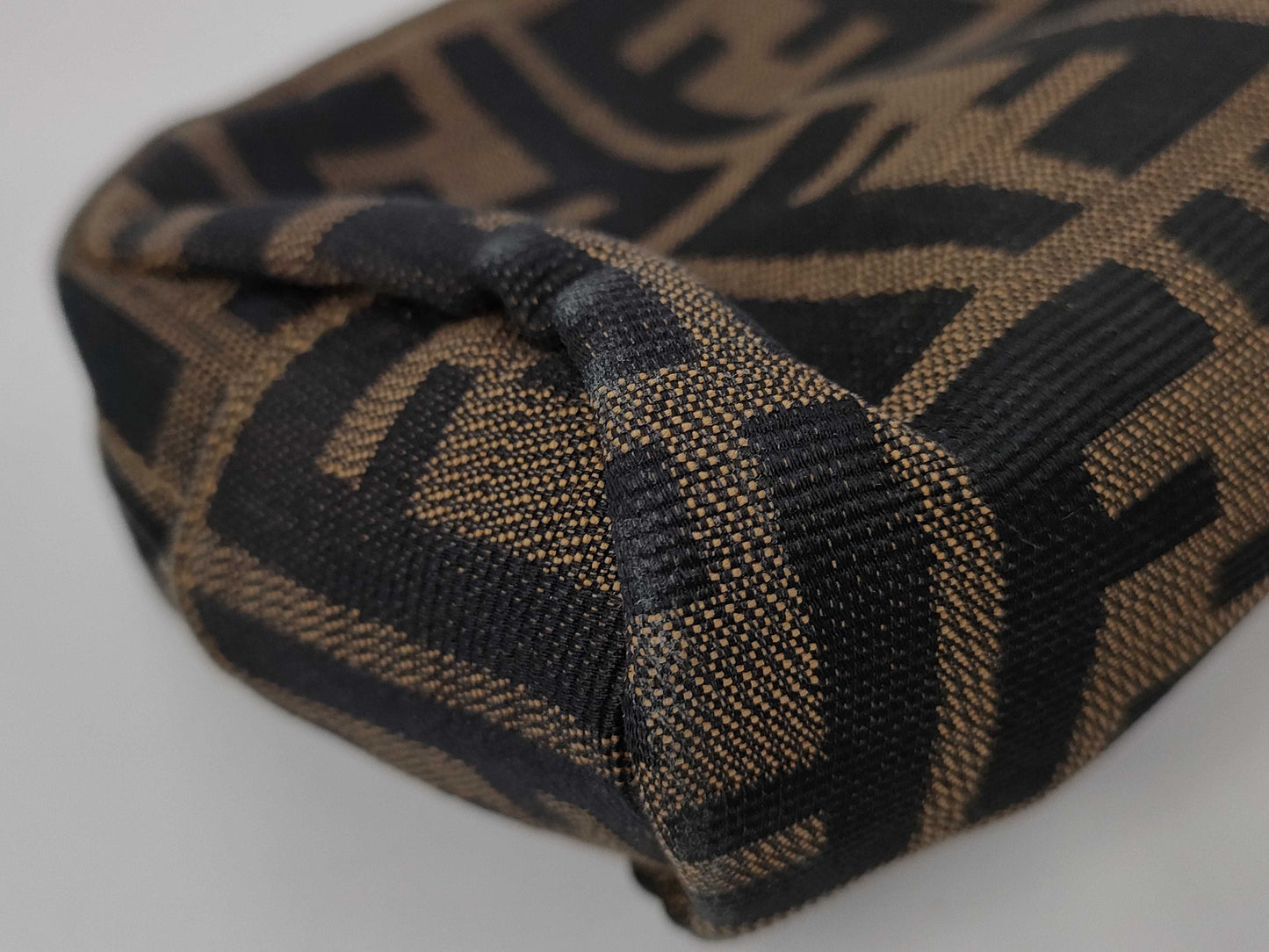 FENDI Other Fendi Pouch