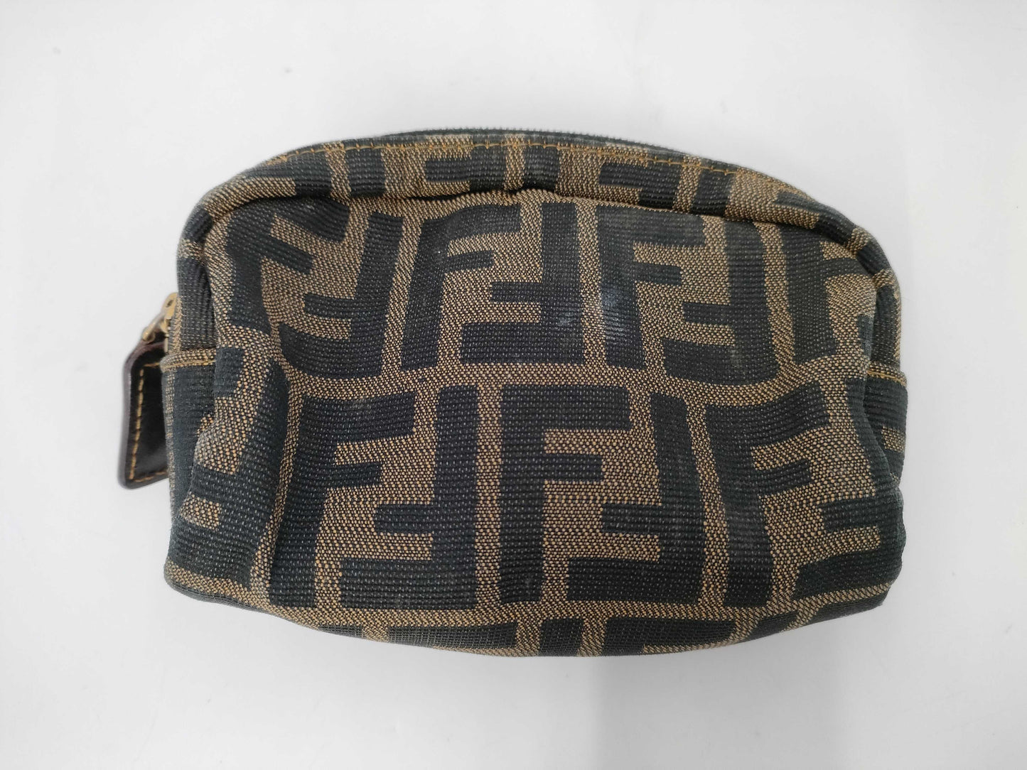 FENDI Other Fendi Pouch
