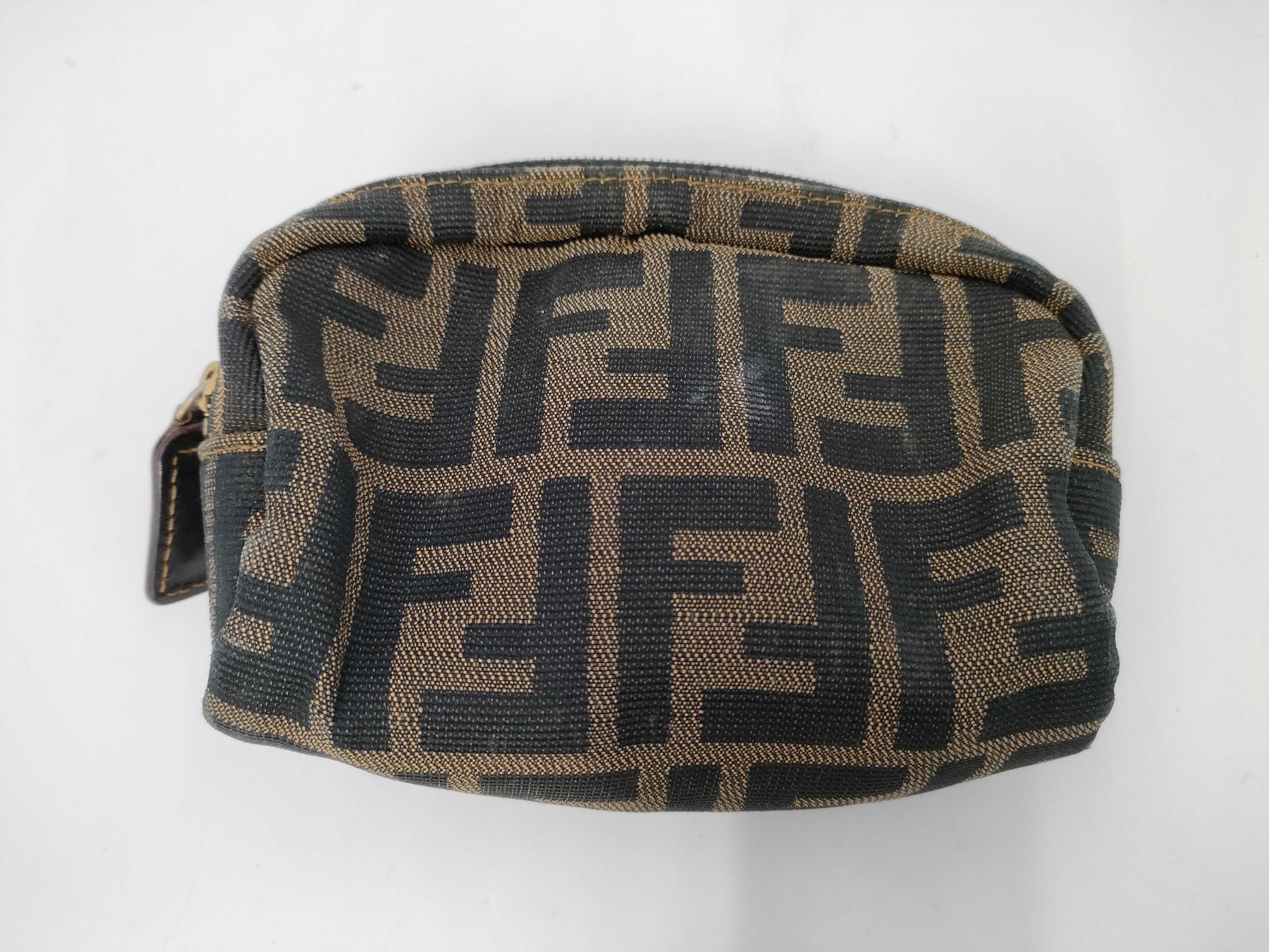 FENDI Other Fendi Pouch