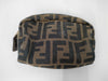FENDI Other Fendi Pouch