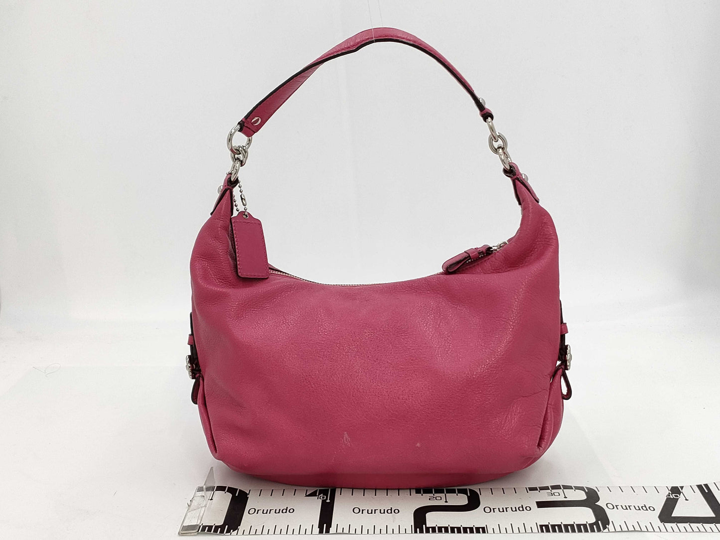 COACH bag handbag Coach handbag