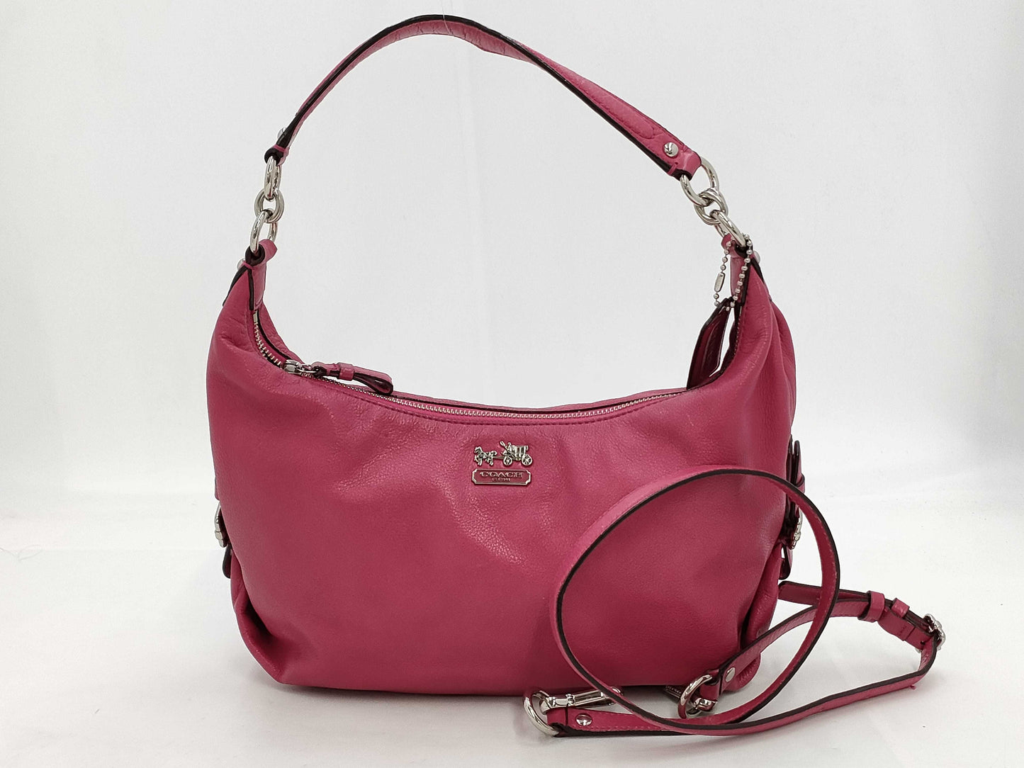 COACH bag handbag Coach handbag