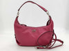 COACH bag handbag Coach handbag