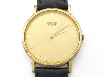 2C21-0120 810103 Quartz Women's Watch