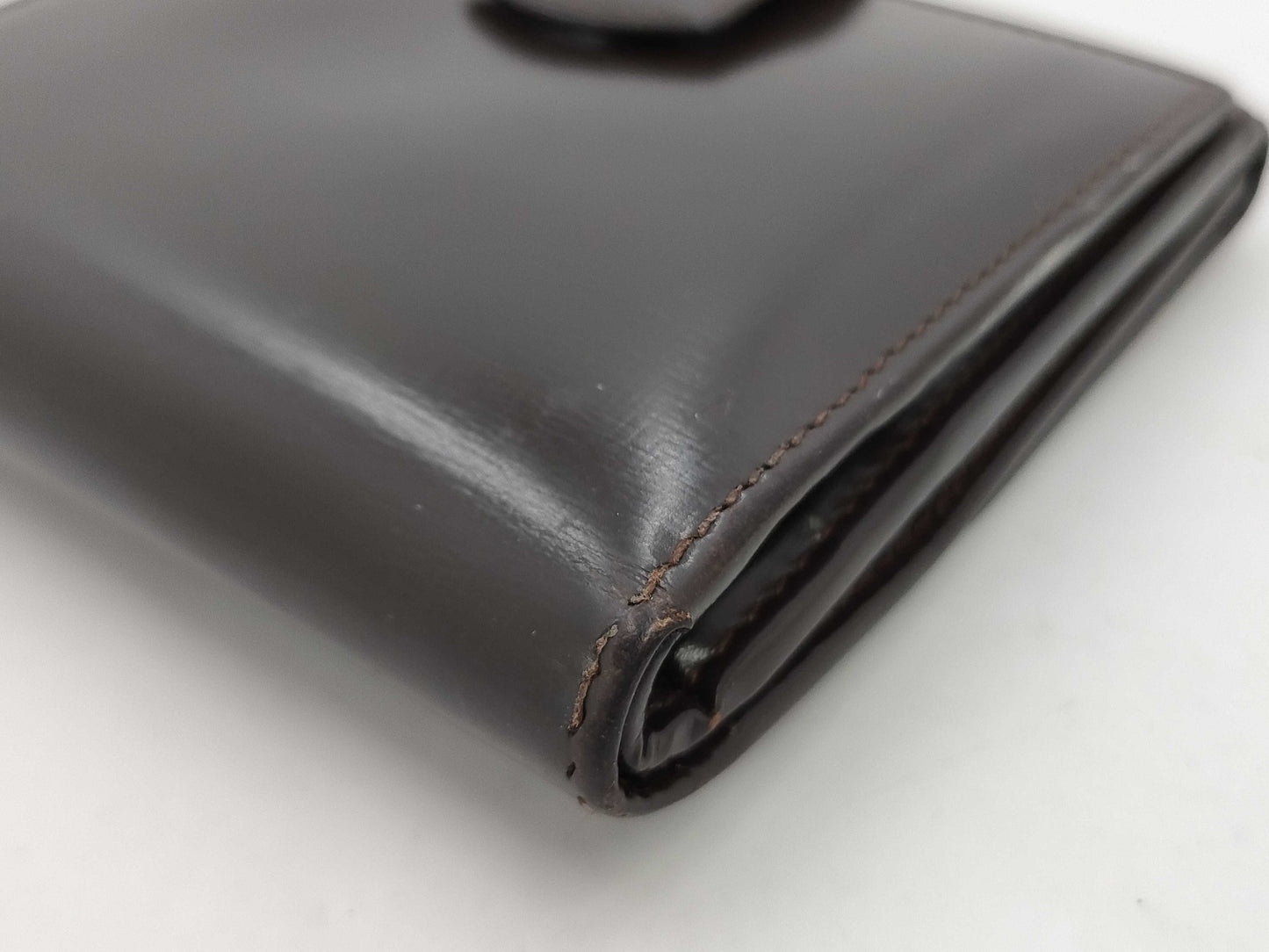 LOEWE wallet LOEWE wallet