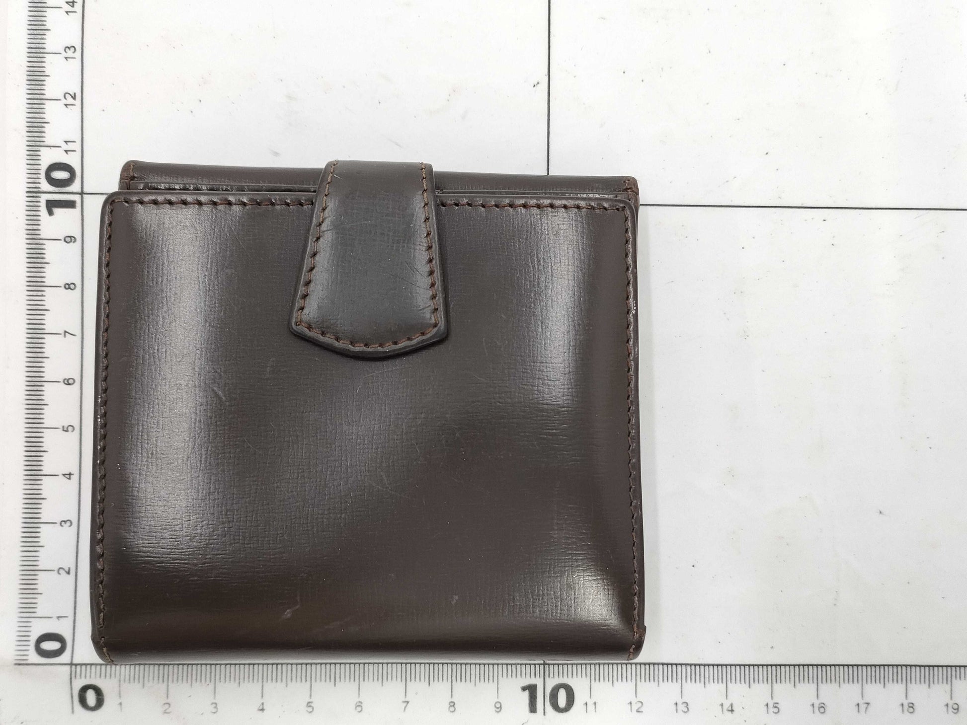 LOEWE wallet LOEWE wallet