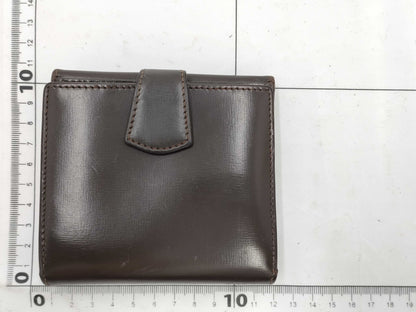 LOEWE wallet LOEWE wallet