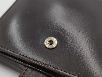 LOEWE wallet LOEWE wallet