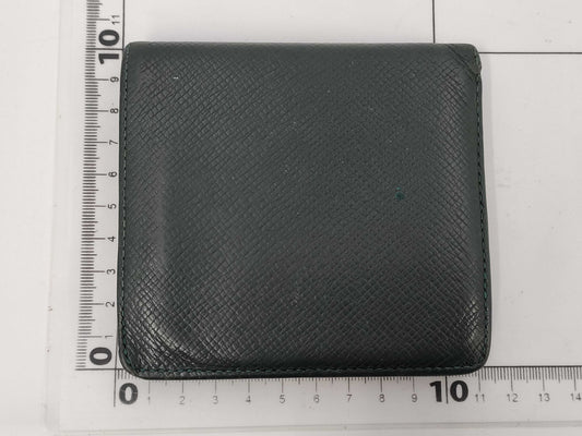 LOUIS VUITTON Wallet Louis Vuitton Wallet