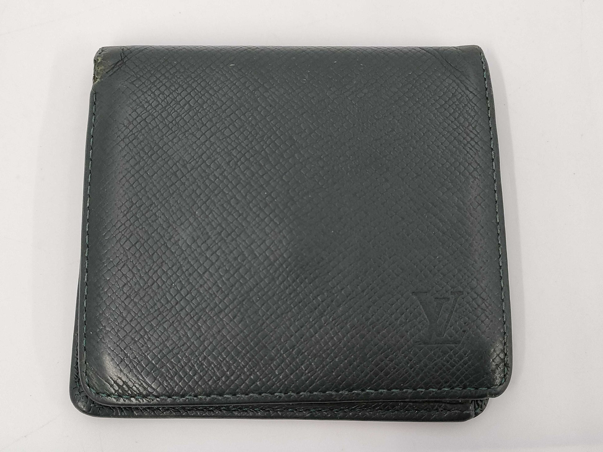 LOUIS VUITTON Wallet Louis Vuitton Wallet