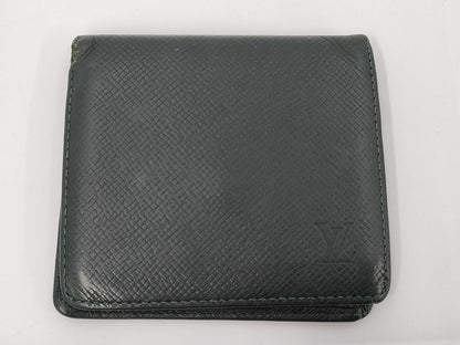 LOUIS VUITTON Wallet Louis Vuitton Wallet
