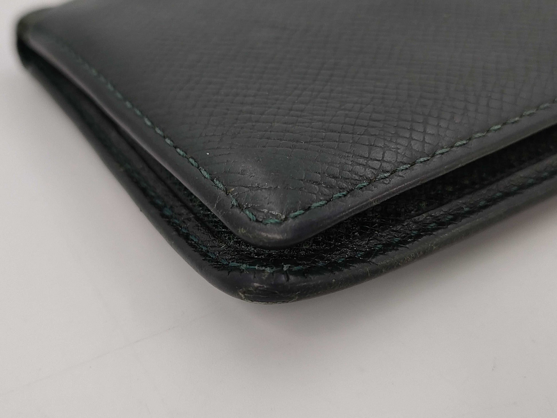 LOUIS VUITTON Wallet Louis Vuitton Wallet