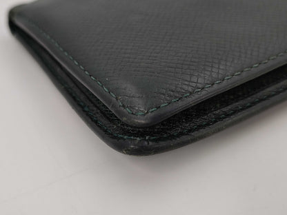 LOUIS VUITTON Wallet Louis Vuitton Wallet