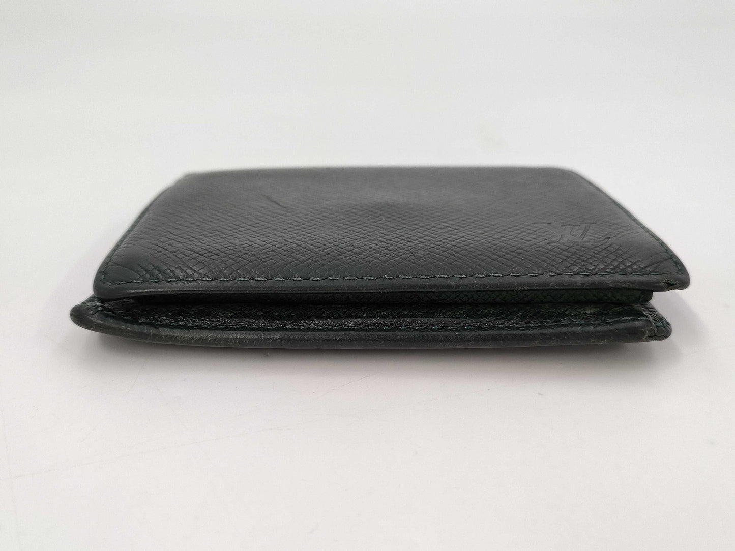 LOUIS VUITTON Wallet Louis Vuitton Wallet