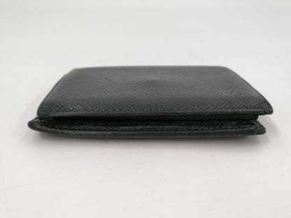 LOUIS VUITTON Wallet Louis Vuitton Wallet