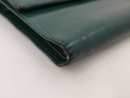 PRADA Wallet Prada Wallet