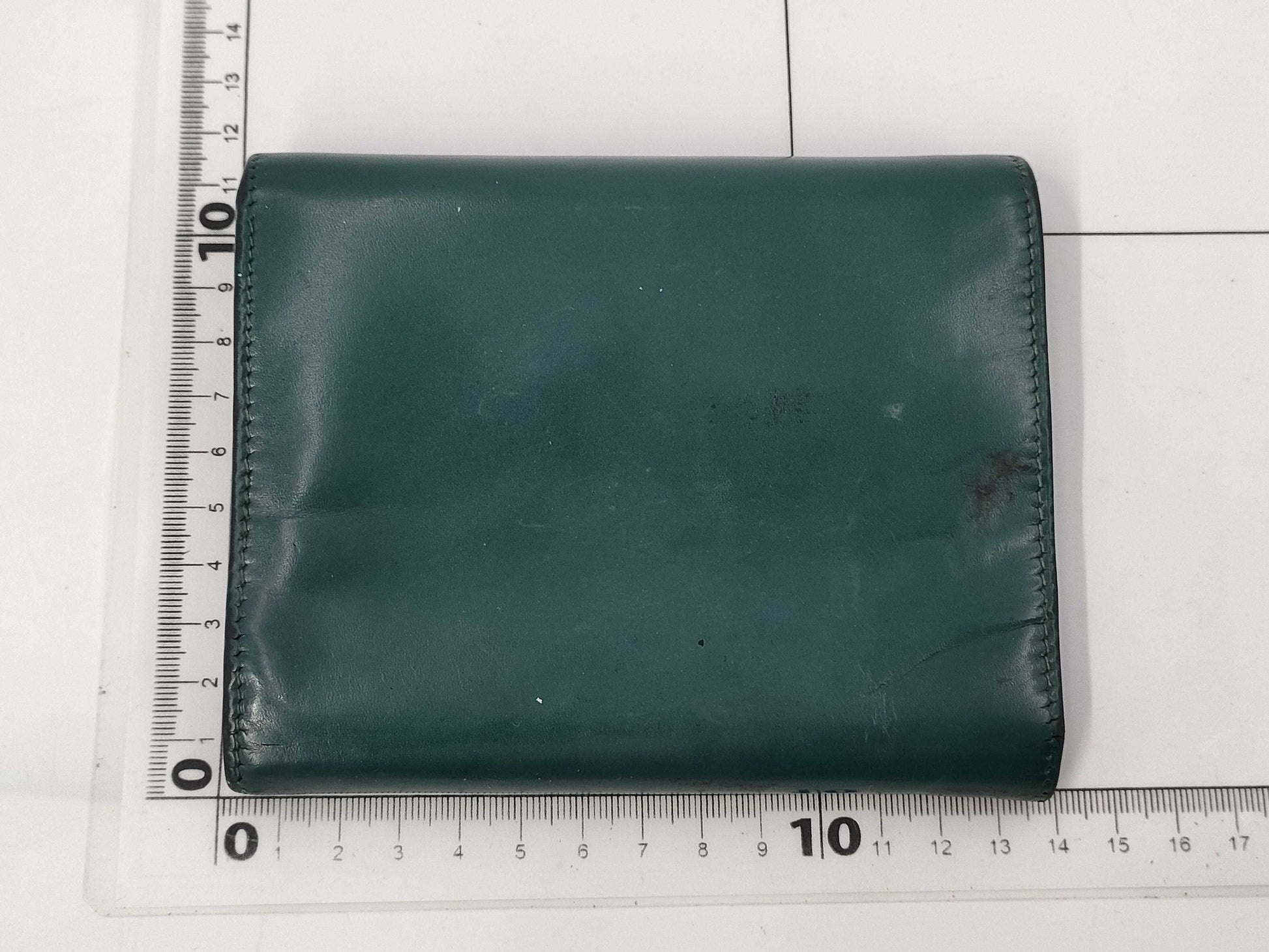 PRADA Wallet Prada Wallet