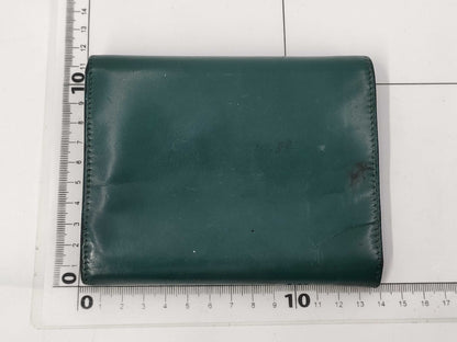 PRADA Wallet Prada Wallet