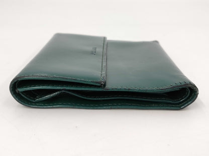 PRADA Wallet Prada Wallet