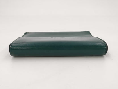 PRADA Wallet Prada Wallet