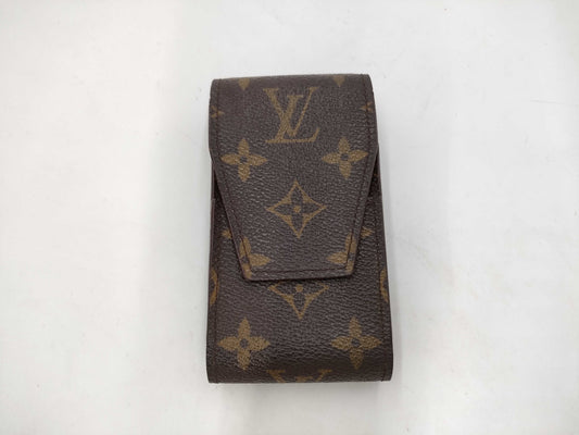 LOUIS VUITTON Other Other Accessories
