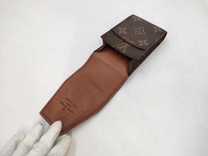 LOUIS VUITTON Other Other Accessories
