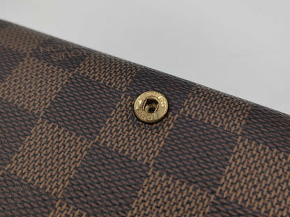 LOUIS VUITTON Wallet Wallet