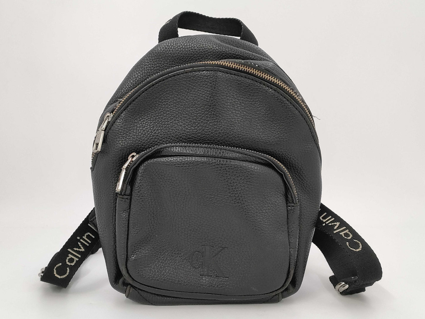 Calvin Klein backpack