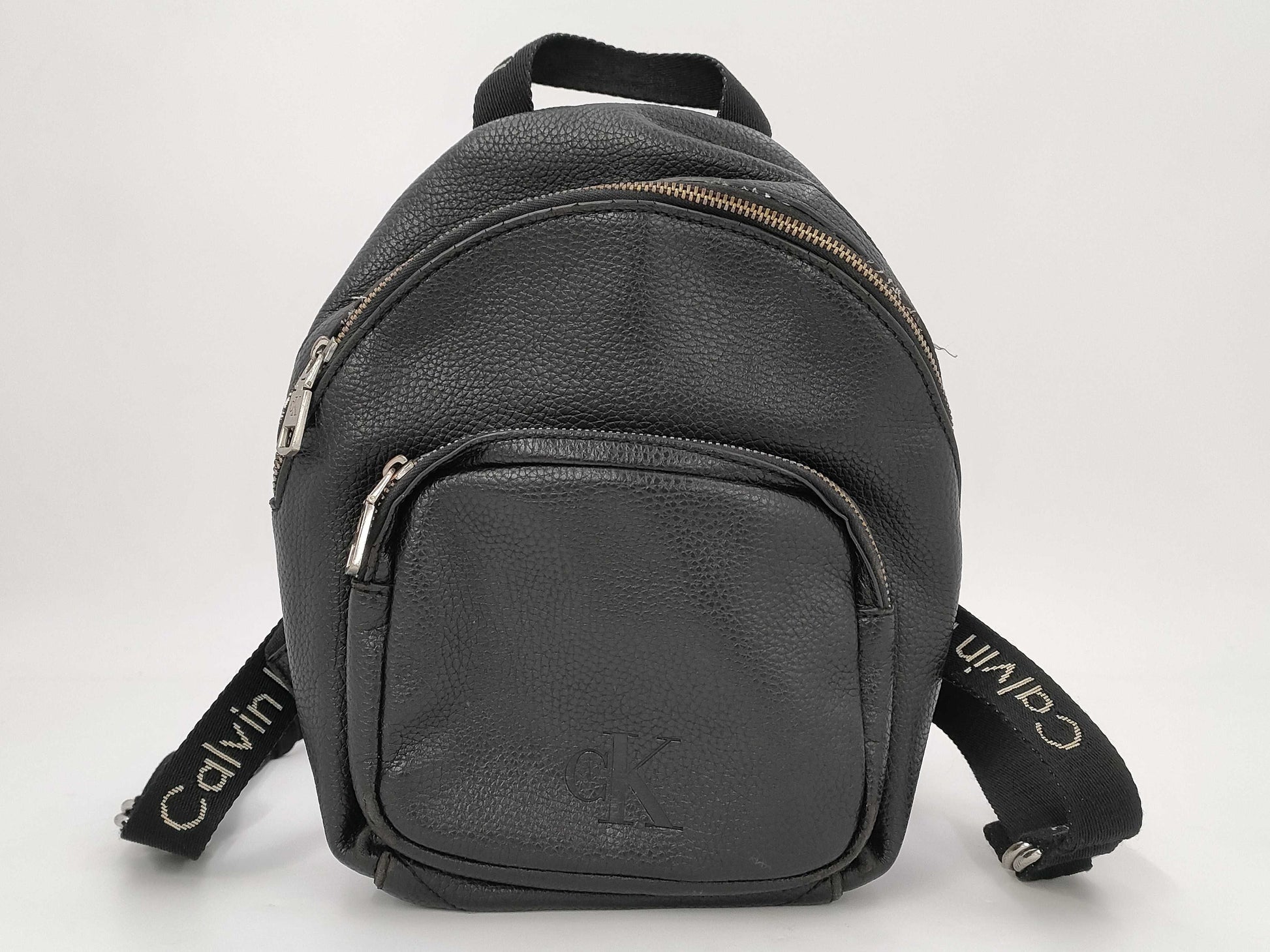 Calvin Klein backpack