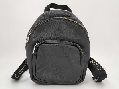 Calvin Klein backpack