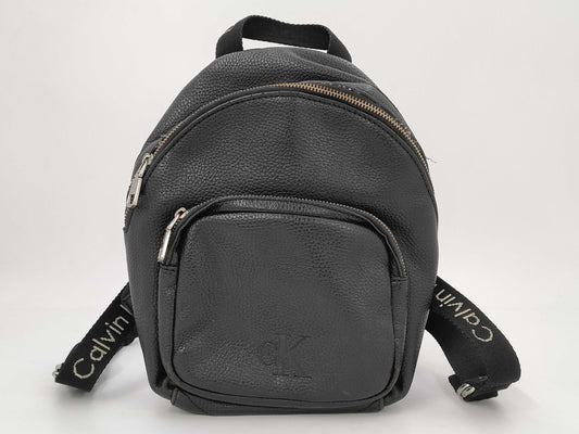 Calvin Klein backpack