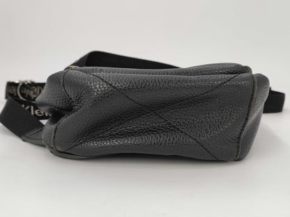 Calvin Klein backpack