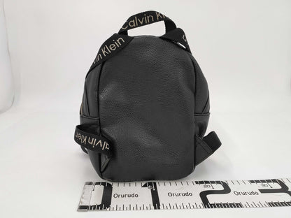Calvin Klein backpack