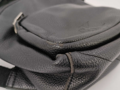 Calvin Klein backpack