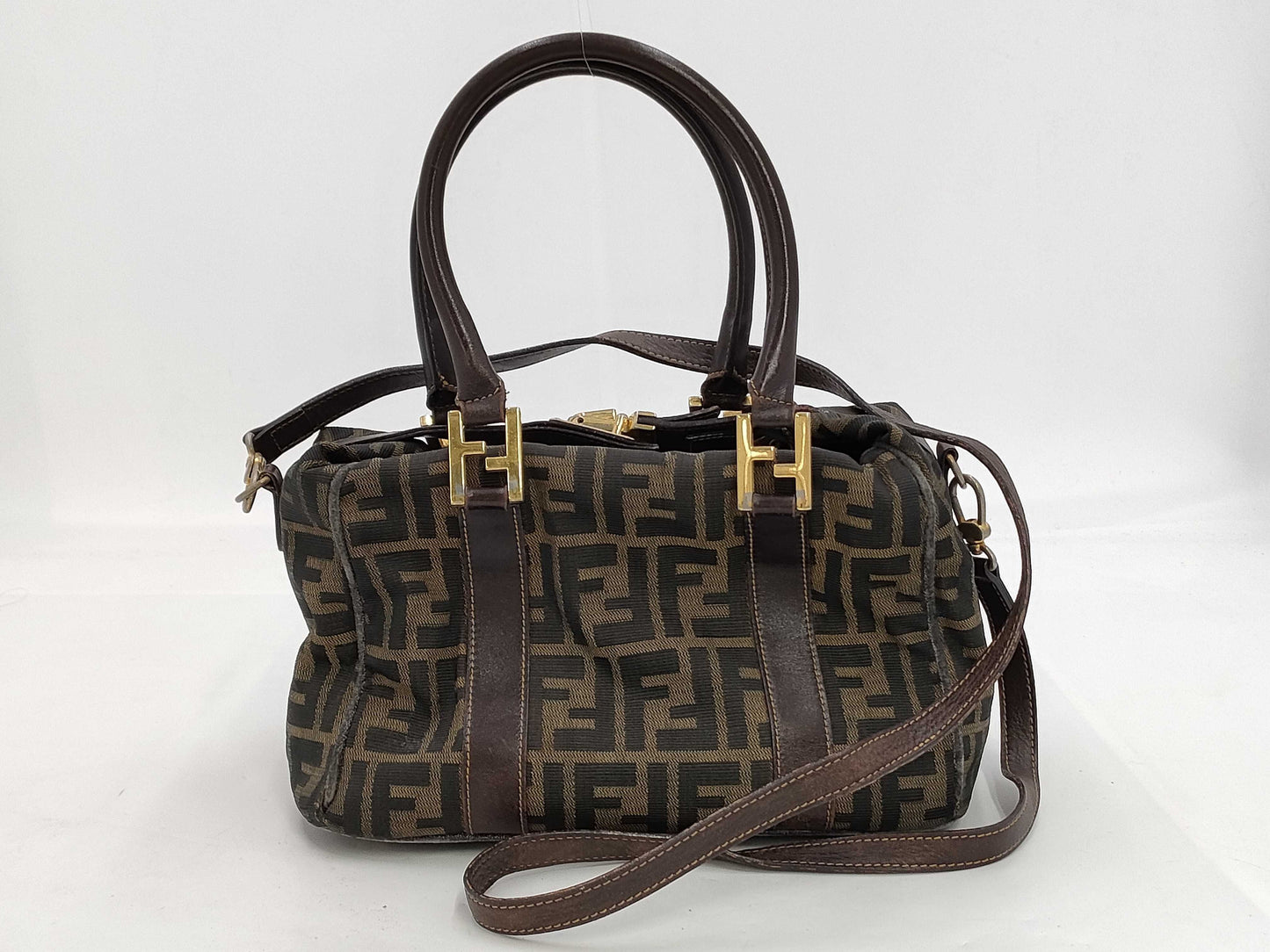 FENDI handbag