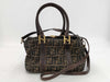 FENDI handbag