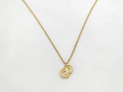 Dior brand jewelry necklace Dior necklace