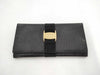 Salvatore Ferragamo wallet wallet