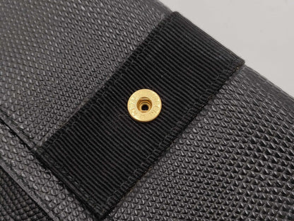 Salvatore Ferragamo wallet wallet