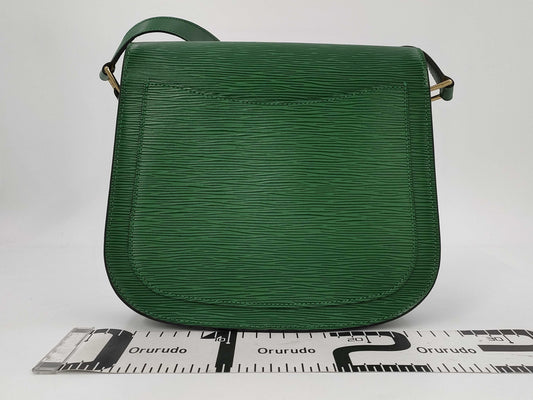 LOUIS VUITTON shoulder bag