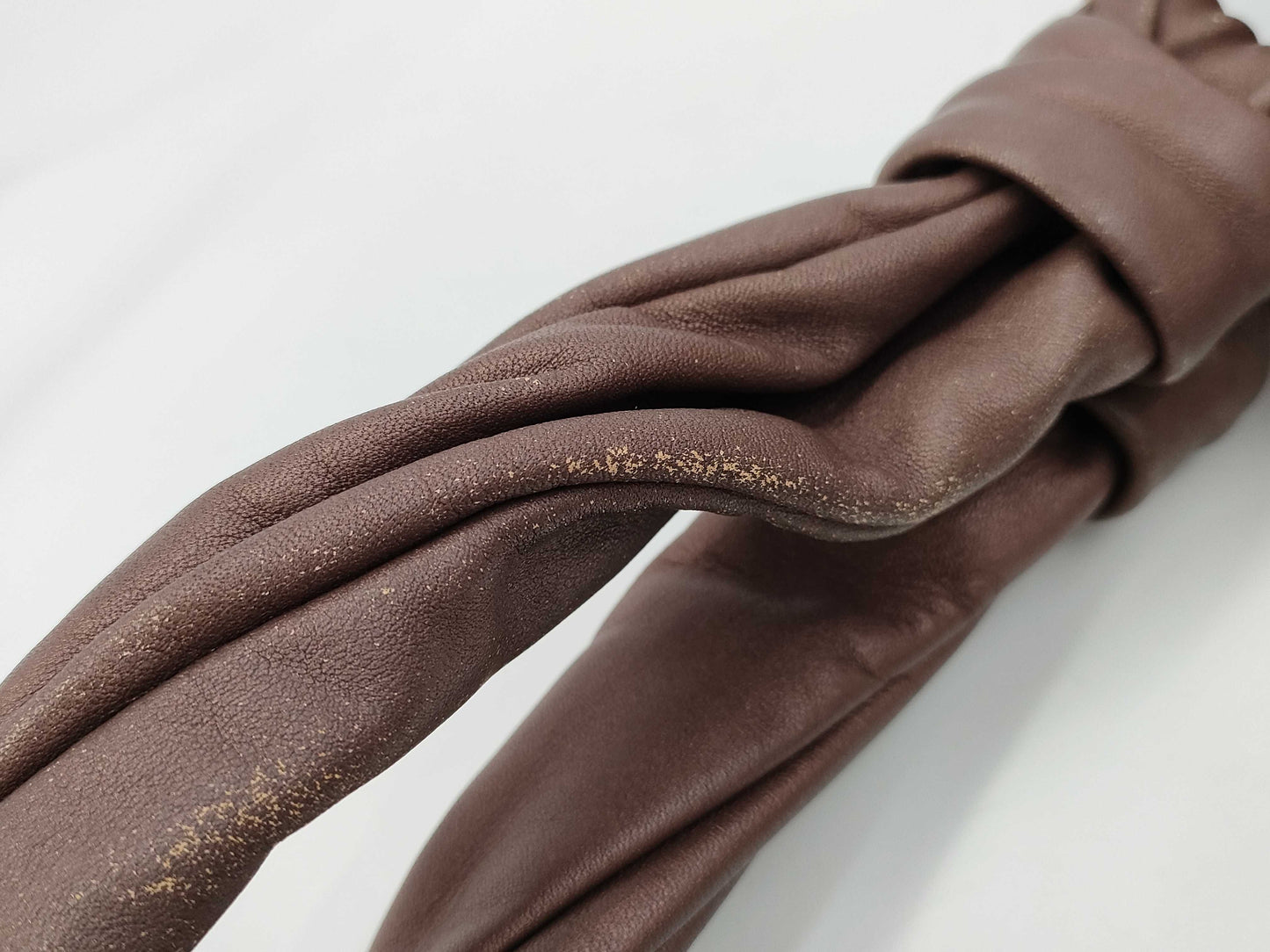 COACH bag handbag Coach tote bag