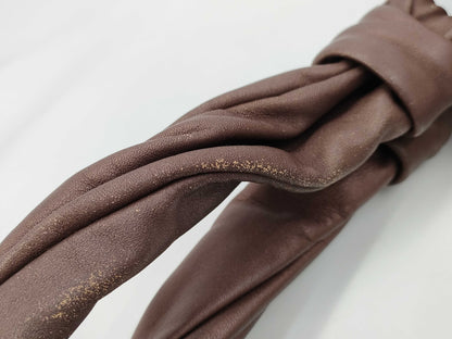 COACH bag handbag Coach tote bag