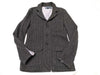 POLO Ralph Lauren Wool Jacket, Size L, Coat