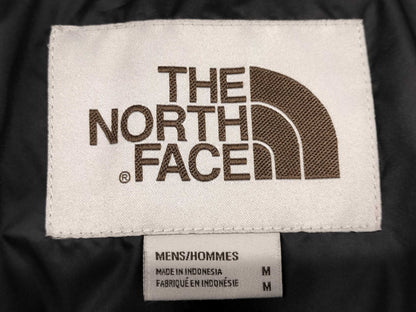 THE NORTH FACE The North Face M Down Jacket