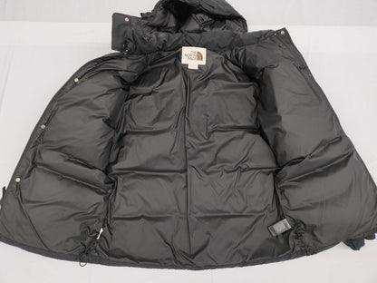THE NORTH FACE The North Face M Down Jacket